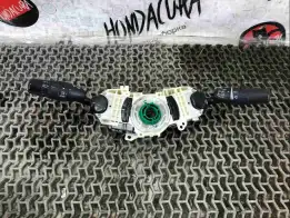 Переключатель подрулевой (стрекоза)  Honda Civic