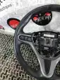 Превью Переключатель подрулевой (стрекоза)  Honda Civic