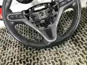 Превью Переключатель подрулевой (стрекоза)  Honda Civic
