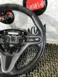 Превью Переключатель подрулевой (стрекоза)  Honda Civic