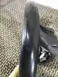 Превью Переключатель подрулевой (стрекоза)  Honda Civic