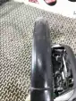 Превью Переключатель подрулевой (стрекоза)  Honda Civic