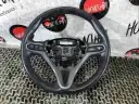 Превью Переключатель подрулевой (стрекоза)  Honda Civic