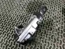 Превью Замок зажигания  Honda Civic