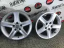 Превью Диск литой  Honda Civic