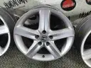 Превью Диск литой  Honda Civic