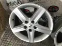 Превью Диск литой  Honda Civic