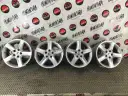 Превью Диск литой  Honda Civic