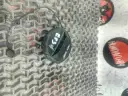 Превью Пробка топливного бака  Honda Civic