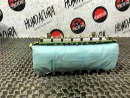 Подушка безопасности пассажира  Honda Accord