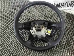 Руль  Honda Accord