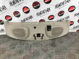 Полка багажника  Honda Accord