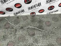 Трубка кондиционера  Honda Accord