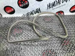 Уплотнитель  Honda Accord