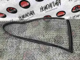 Уплотнитель  Honda Accord