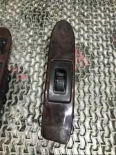 Кнопка стеклоподъемника  Honda Accord