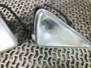 Превью Фара противотуманная левая  Honda Civic