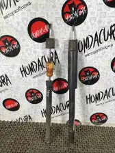 Амортизатор задний левый  Honda Civic