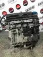 Превью Датчик детонации  Honda Civic