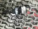 Превью Датчик детонации  Honda Civic