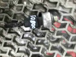 Датчик детонации  Honda Civic