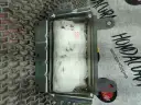 Превью Подушка безопасности пассажира  Honda Civic