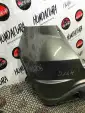 Превью Бампер задний  Honda Civic