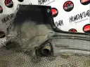 Превью Бампер задний  Honda Civic
