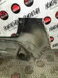 Превью Бампер задний  Honda Civic