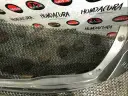 Превью Бампер задний  Honda Civic