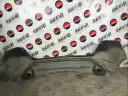 Превью Бампер задний  Honda Civic