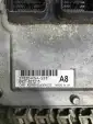 Превью Блок управления двигателем 37820-RSA-G33 Honda Civic