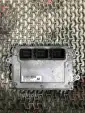 Превью Блок управления двигателем 37820-RSA-G33 Honda Civic