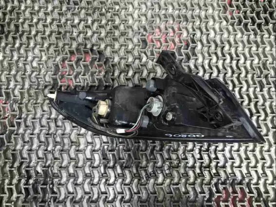 Фото запчасти Фонарь задний правый  Honda Civic