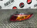 Превью Фонарь задний правый  Honda Civic