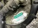 Превью Насос топливный 17708-SMG-E02 Honda Civic