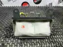 Превью Подушка безопасности пассажира 77850-SMG-E812 Honda Civic