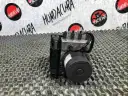 Превью Блок ABS  Honda Civic