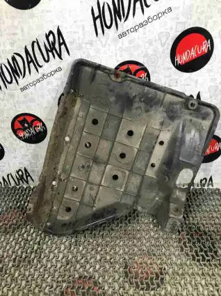 Фото запчасти Защита днища  Honda Civic