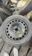 Превью Колесо запасное (таблетка)  Honda Civic