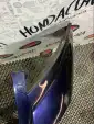 Превью Бампер задний  Honda Civic