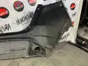 Превью Бампер задний  Honda Civic