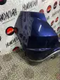 Превью Бампер задний  Honda Civic