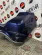 Превью Бампер задний  Honda Civic