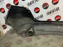 Превью Бампер задний  Honda Civic
