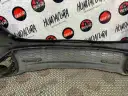 Превью Бампер задний  Honda Civic
