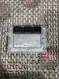 Превью Блок управления двигателем 37820-RSA-G42 Honda Civic