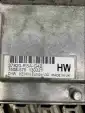 Превью Блок управления двигателем 37820-RSA-G42 Honda Civic