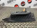 Превью Фонарь крышки багажника левый  Honda Civic