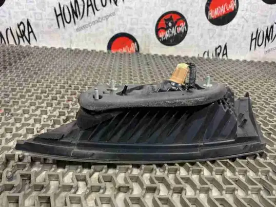 Фото запчасти Фонарь крышки багажника левый  Honda Civic